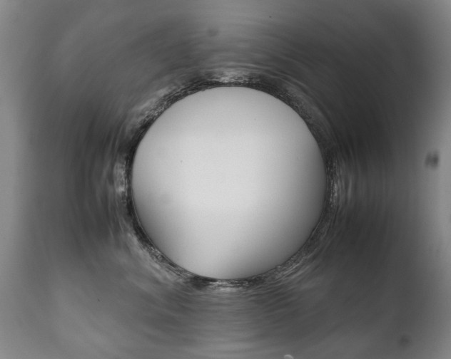 X0000111780620200907230950