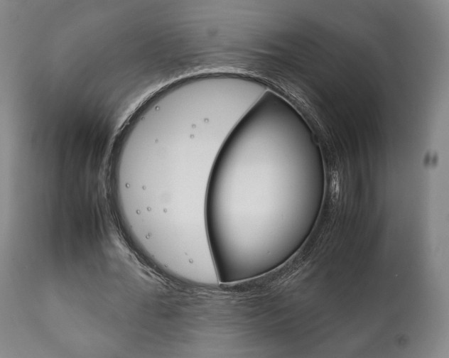 X0000111780676200907230949