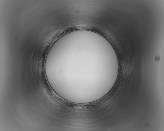 X0000111780690200907230949