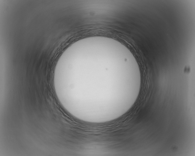 X0000111780701200907230949