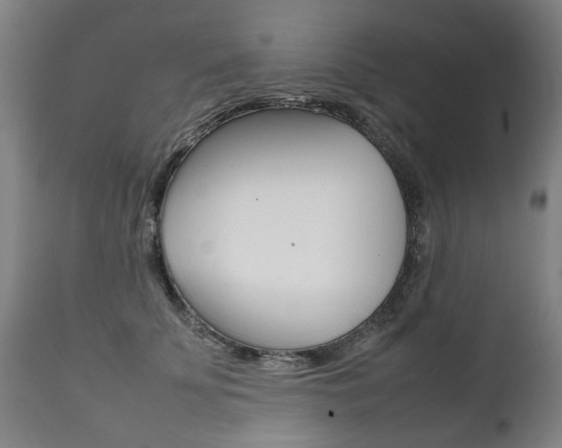 X0000111780707200907230949