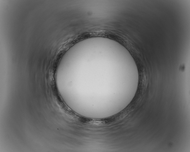 X0000111780711200907230949