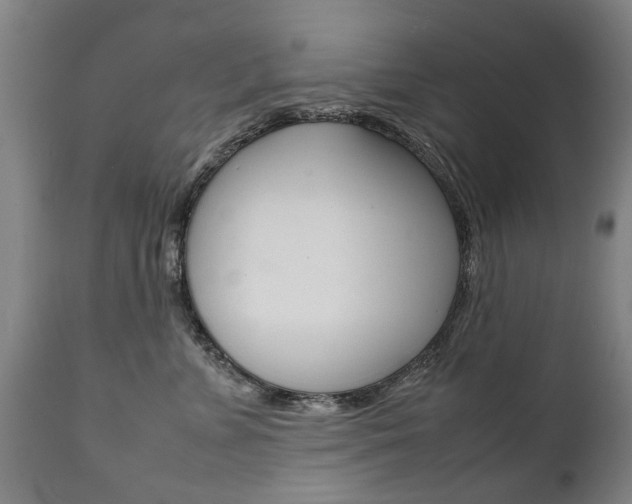 X0000111780715200907230949