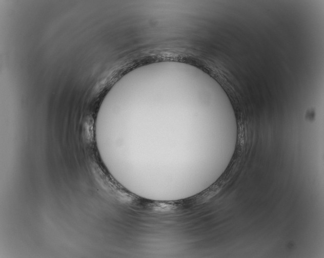 X0000111780718200907230949