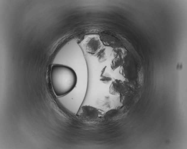 X0000111780733200907230948