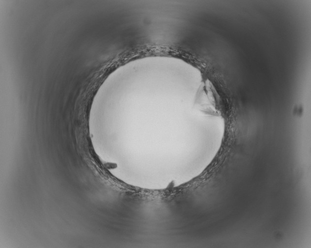 X0000111780769200907230948