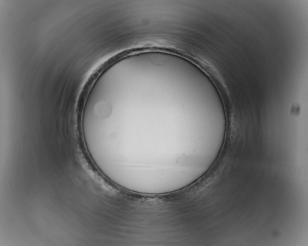 X0000111780784200907230948
