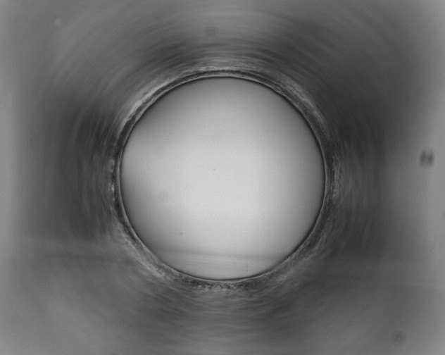X0000111780786200907230948