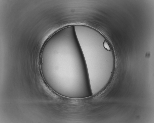 X0000111780797200907230948