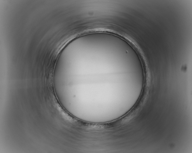 X0000111780801200907230948