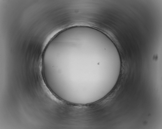 X0000111780804200907230948