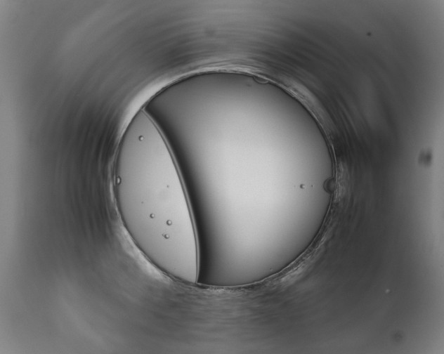 X0000111780812200907230948