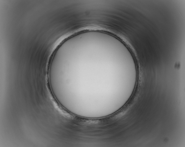 X0000111780845200907230947