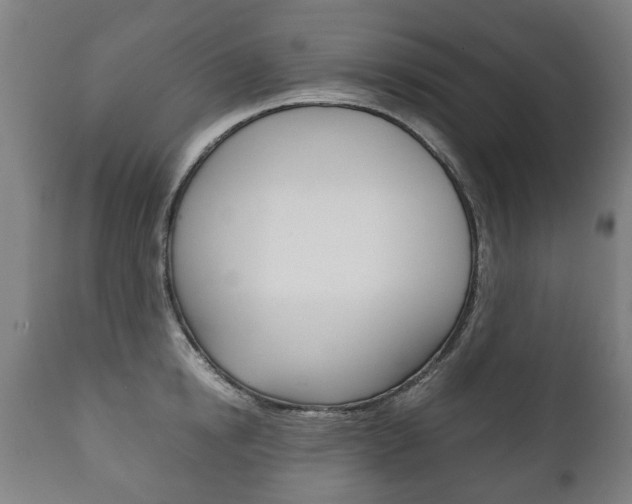 X0000111780854200907230947