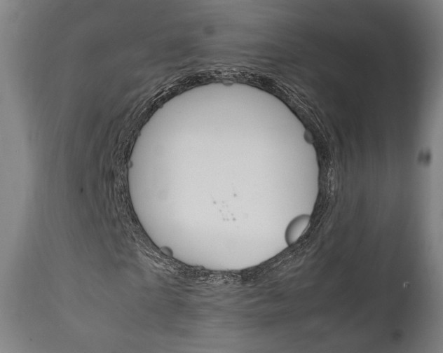 X0000111780865200907230947