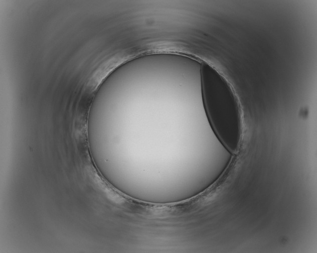 X0000111780897200907230946