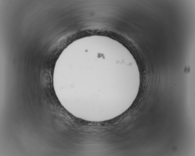X0000111780918200907230946