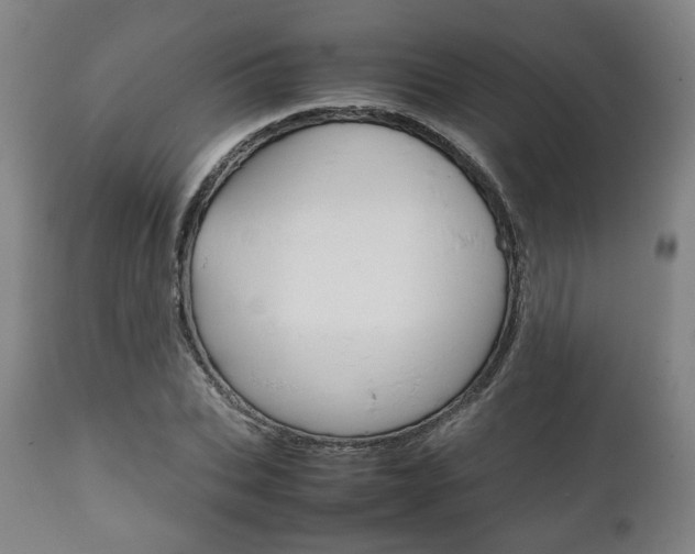 X0000111780927200907230946