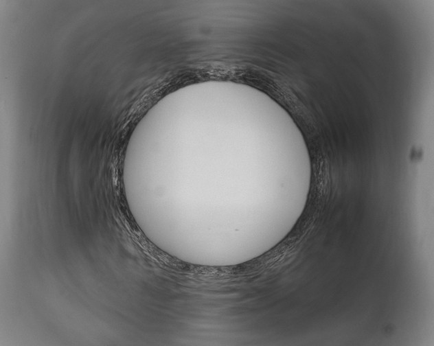 X0000111780962200907230946
