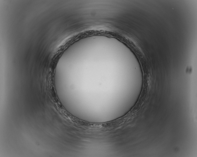 X0000111780968200907230945