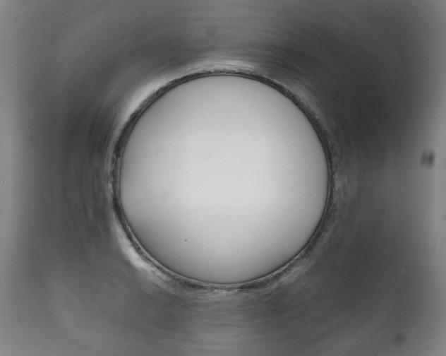 X0000111781038200907230944