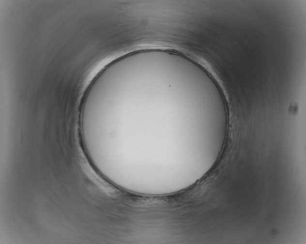 X0000111781187200907230942