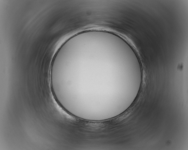 X0000111781247200907230942