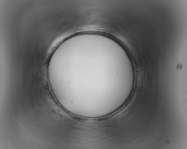X0000111781358200907230939