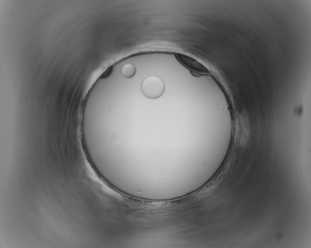 X0000111781390200907230939