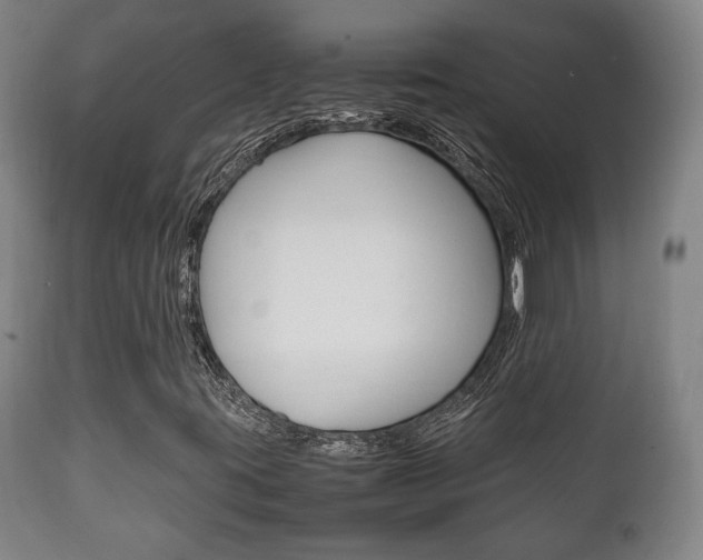 X0000111781395200907230938