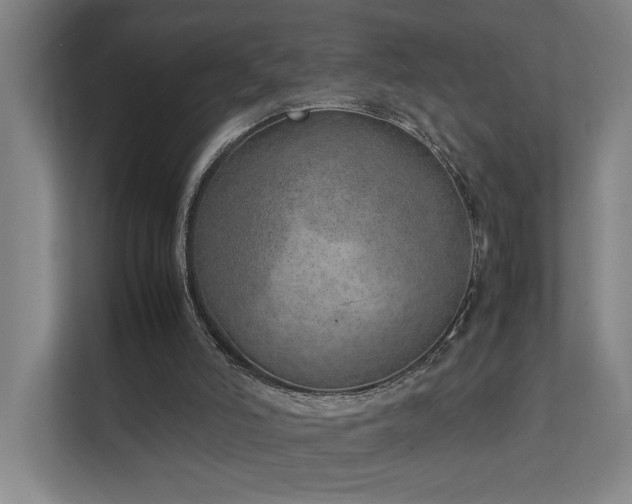 X0000111780006200907231132