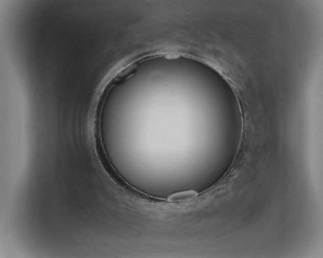 X0000111780007200907231132
