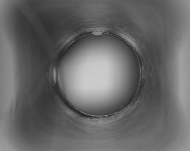 X0000111780013200907231132