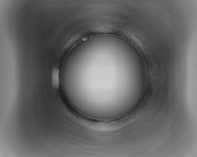 X0000111780020200907231132