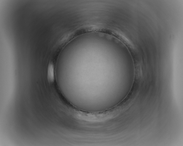 X0000111780022200907231132