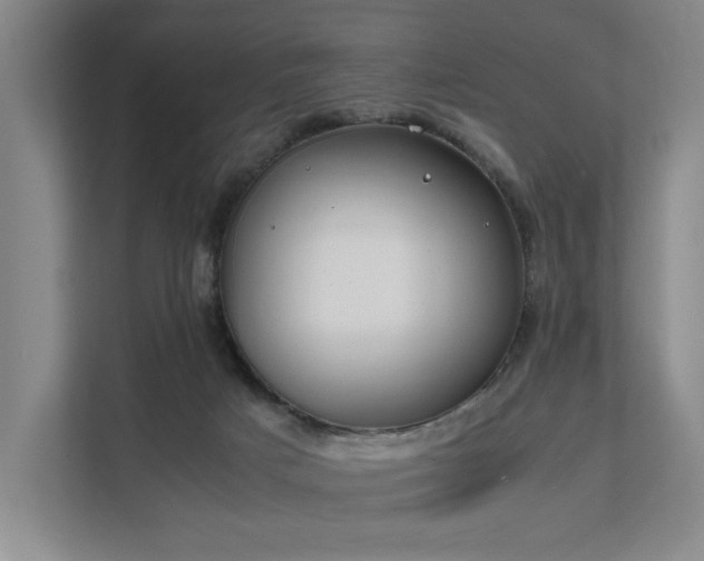 X0000111780025200907231132