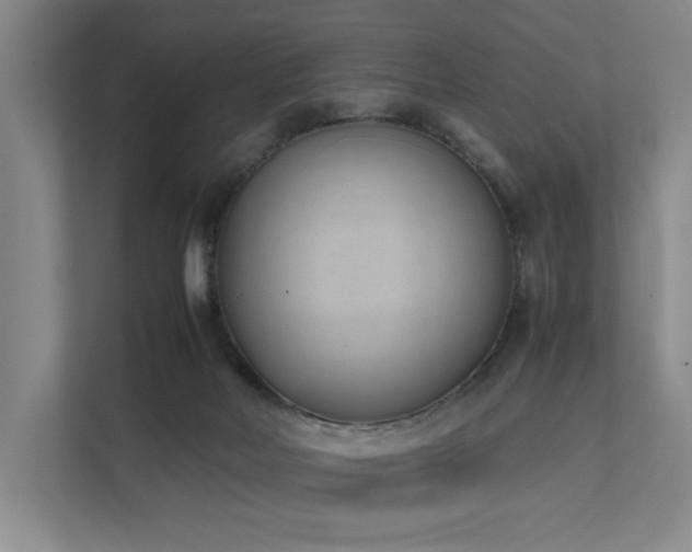 X0000111780026200907231132