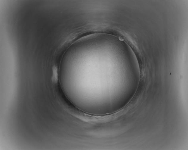 X0000111780027200907231132
