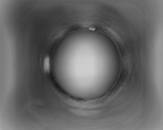 X0000111780028200907231132