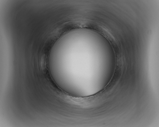 X0000111780030200907231132