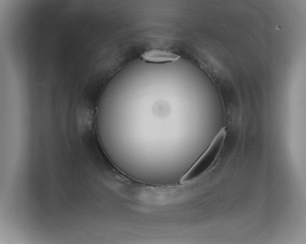 X0000111780033200907231132
