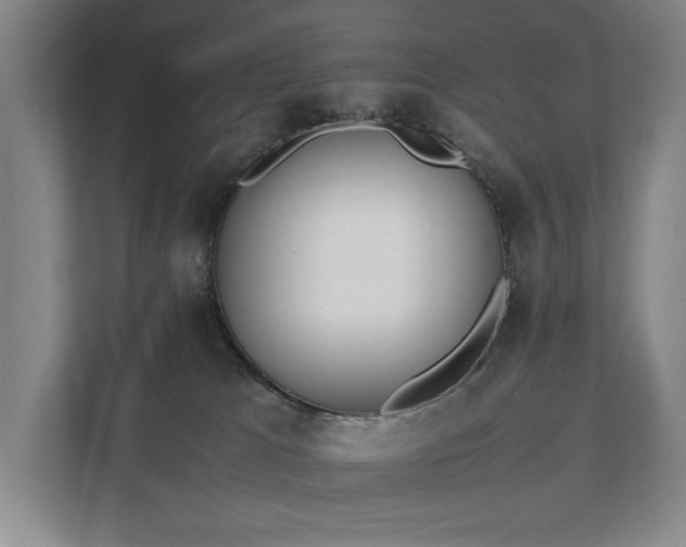 X0000111780037200907231132