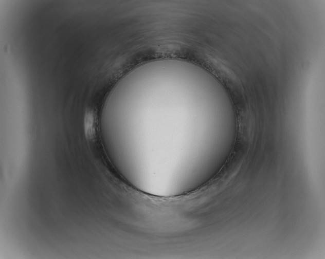 X0000111780038200907231132