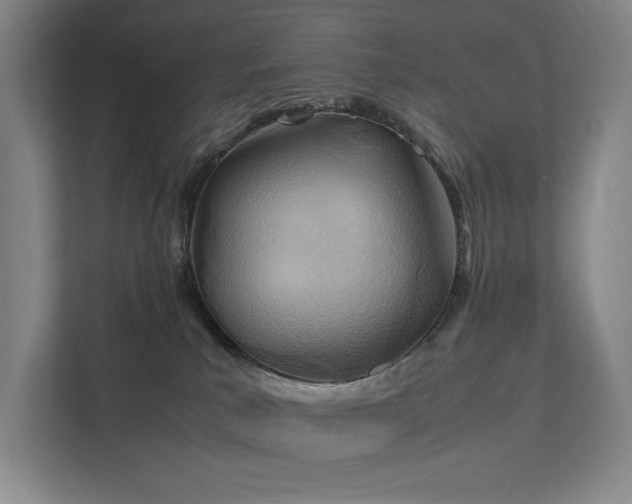 X0000111780039200907231131
