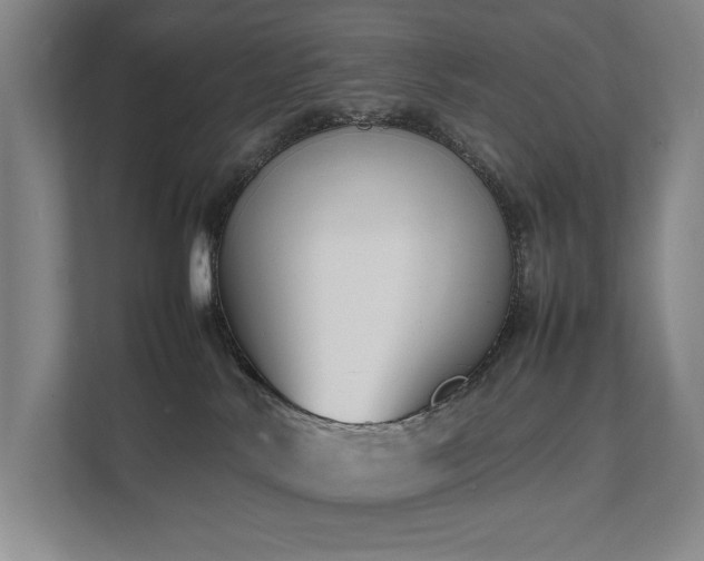 X0000111780042200907231131