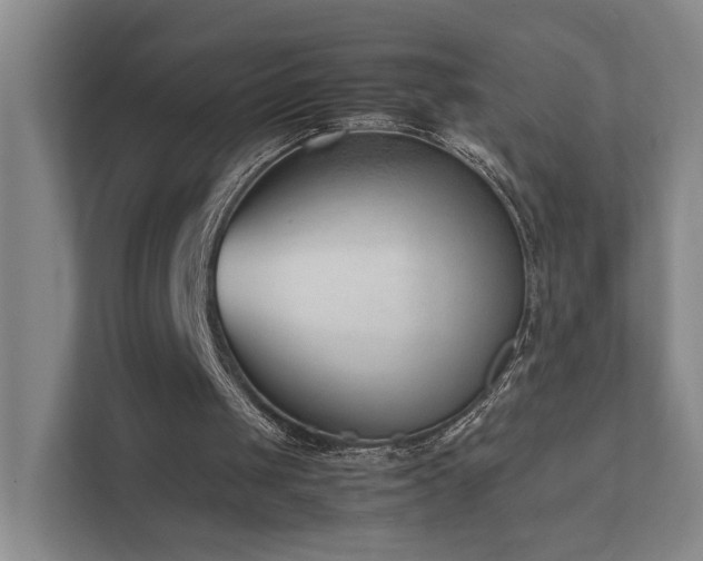 X0000111780049200907231131