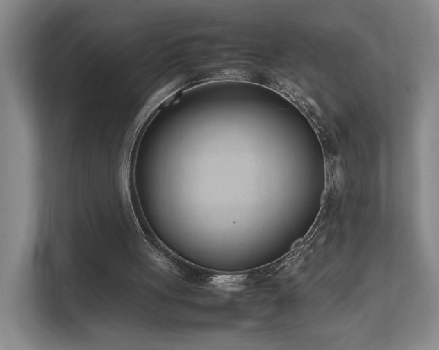X0000111780051200907231131