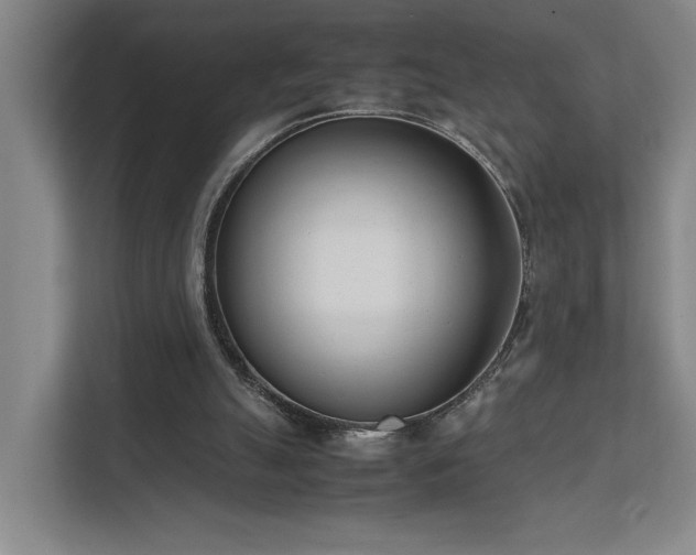 X0000111780055200907231131