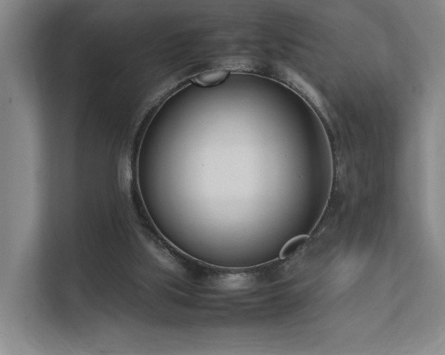 X0000111780059200907231131