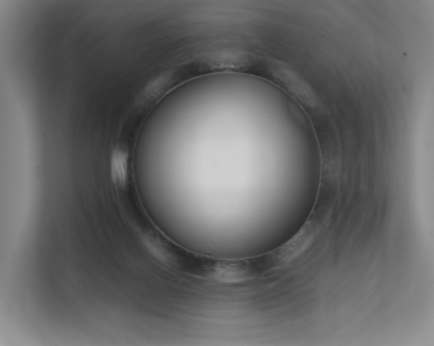X0000111780070200907231131